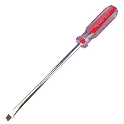 

Endura (Endura) E6218 цвет слово бар отвертка 8x200mm