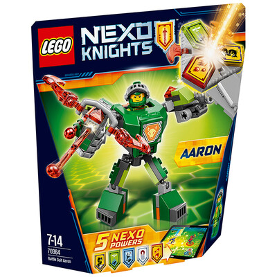 

Lego Knights серия следующие 8 лет до 14 лет вертолета летающего Голь 70353 Lego Игрушки строительных блоков