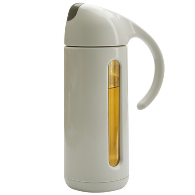 

Jingdong Supermarket