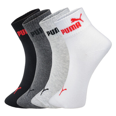 

PUMA mens socks