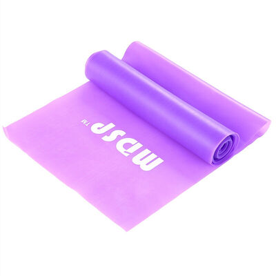 

MDSP pull strap Longer and thicker yoga workout elastic band strength training Resistance bands