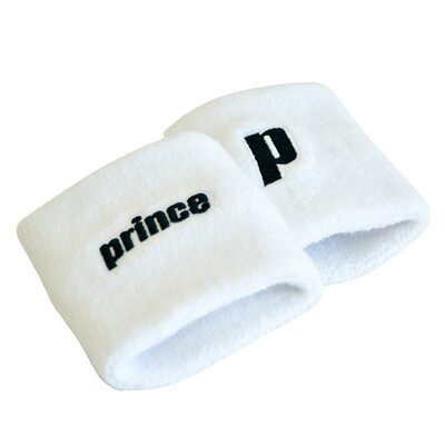 

Принц (Prince) Sweat Head Band одной оголовье установлен глубокий розовый Размер