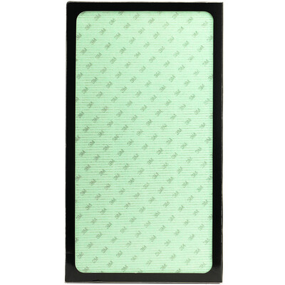 

ProPre P141 FZ-280HFS with Sharp air purifier filter for KC-Z280SW KC-W280SW