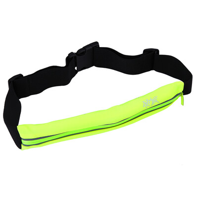 

Hardcore фитнес-спорта карманы работает скалолазание досуг скрытность мобильный телефон карманы мужчины и женщины зеленые