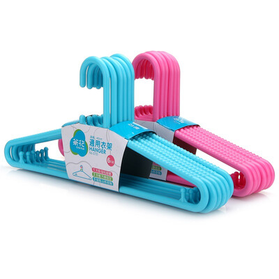 

[супермаркет] камелия Jingdong благоприятна вешалка 07315 палочки