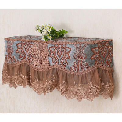 

ProPre KGJS-047B indoor hang air conditioning cover dust cover classic elegant models