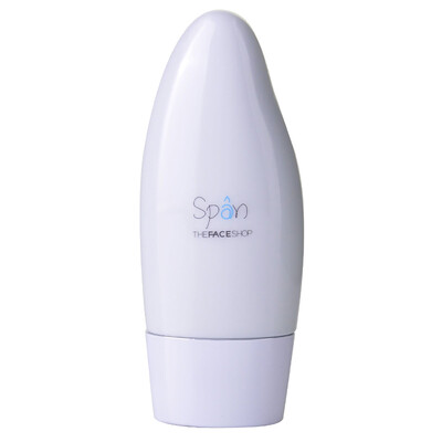 

The FACE SHOP (0) (Green) 30ml (looking finish BB cream moisturizing make-up cosmetics