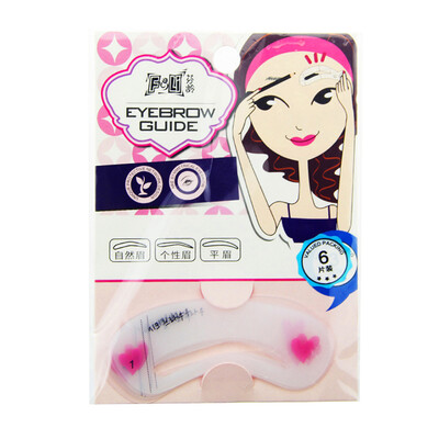 

Fenghua Baidu minds beginners eyebrows eyebrows Auxiliary thrush card SB6774 6 loaded