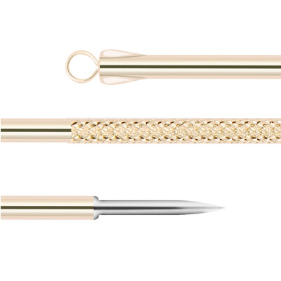 

Carlye слава секса в настоящее время акне угри иглы иглы иглы угри акне иглы F3041