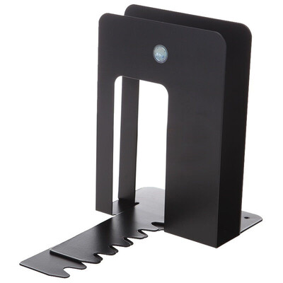 

Miki SUNWOOD 6230 iron book 75 inch 2 pay black