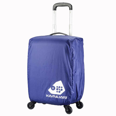 

[Супермаркет] [Jingdong Samsonite в] Камил Лонг (Kamiliant) простой и прочный ящик устанавливает 27Q * 91002 фиолетовый No.