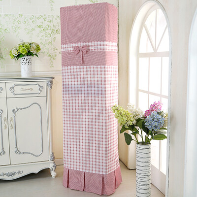 

ProPre KGMT-098A Indoor Cabinet Air Conditioner Cover Dust Cover Dream Pastoral Life S