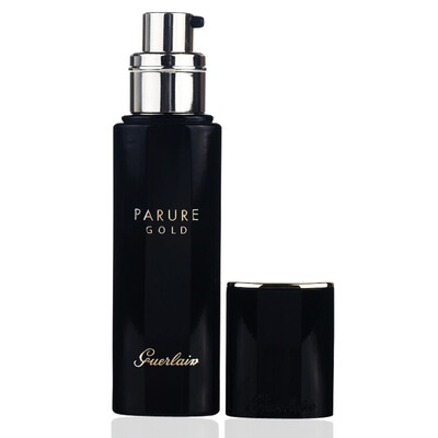 

Guerlain Diamond Repair Foundation 01 SPF30 PA ++ 30ml