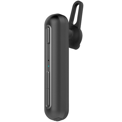 

Bluetooth гарнитура QCY Q30