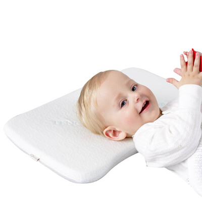 

Mickey Baby Baby Pillow Pillow Newborn &39s Pillow Pillow