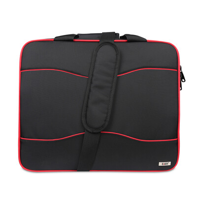 

BUBM PS4 XBOX игрового диска пакет 20 загруженный диск размещен игровой диск пакет размещения большой емкости карты пакет дисков