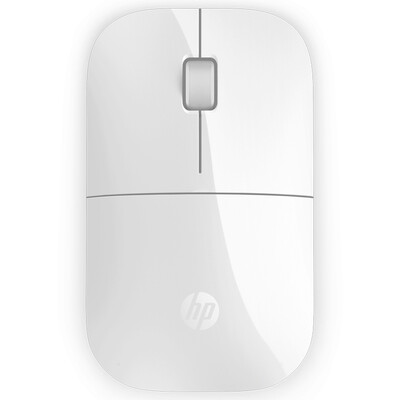 

Беспроводная мышь HP (HP) Z3700 белый