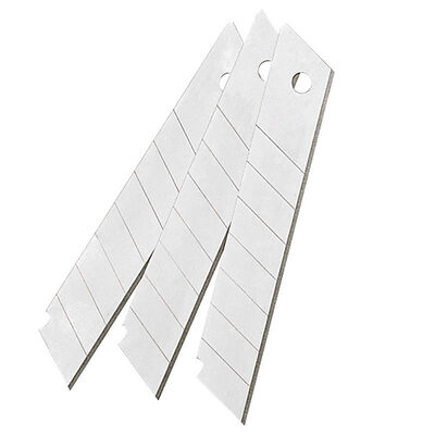 

COMIX non-slip self-locking leather knife small size wallpaper knife 9mm color random office stationery B2826