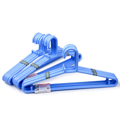 

Camellia common standard adult drying rack 15 3 assembly 07081T