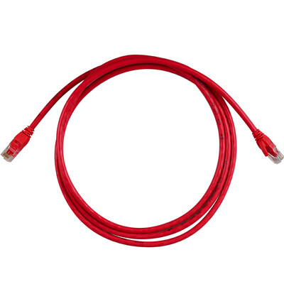 

Jinghua (JH) 0563 высокоскоростной супер шесть сетевых кабелей оригинальный сетевой кабель с хрустальной головкой гигабитный сетевой кабель домашнее улучшение компьютер маршрутизатор универсальный джемпер 3 м красный