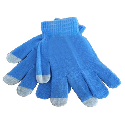 

Women's Warm Winter Gloves Touch Gloves Women Gloves Touch Screen Gloves 550469