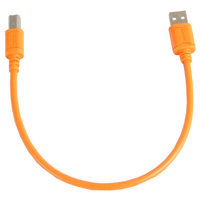 

высокая скорость Акихабар (CHOSEAL) QS5304T3 USB 2.0 (A / М- A / F) компьютерное периферийное расширение кабеля кабеля 3 м