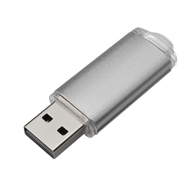 

64GB USB 20 Flash Drive Pen Drive Storage USB Memory Stick 6 colors