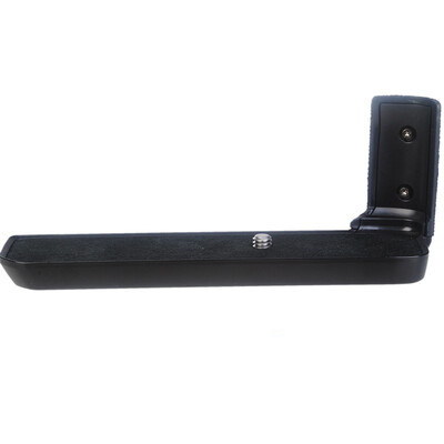 

Fuji (Fujifilm) LC-Xpro1 handle (Fuji X-PRO1 dedicated) black