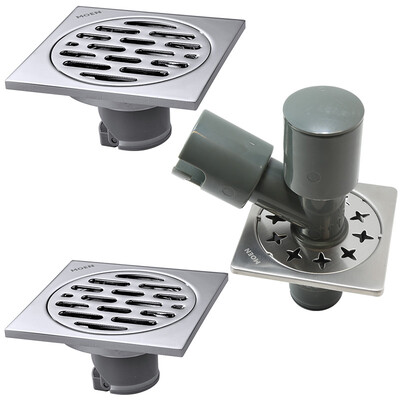 

Moen (MOEN) 3955 + 3955 + 3998 кухонная мебель для ванной комнаты подвесной пол 3 комплекта
