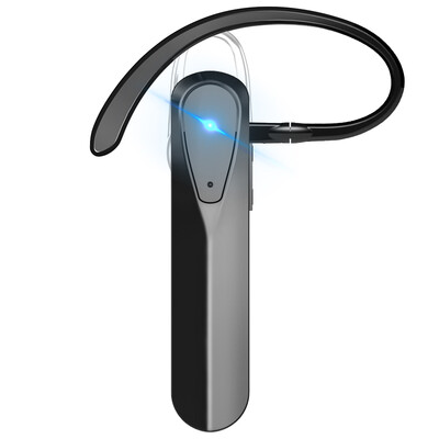 

Masentek Fantasy 3 generations of business calls Bluetooth-headset Universal corner for the ears