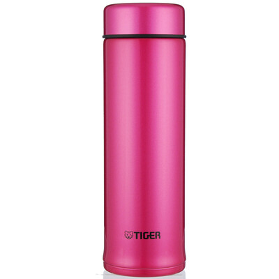 

Tiger (Tiger) изоляция Кубок легкие мини-чашки MMP-A30C-PV Yan pink 300ml