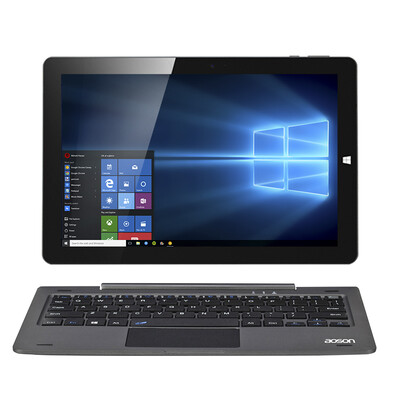 

aoson R105 T1 101-inch Tablet PC 2G 16G 1280 800