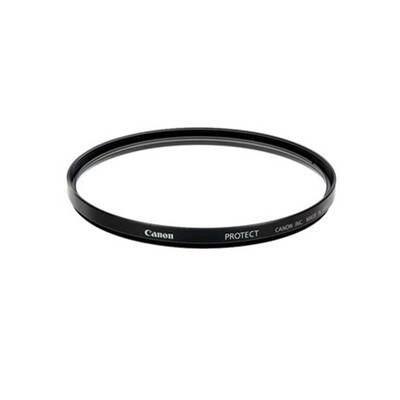 

Canon 77mm ordinary filter