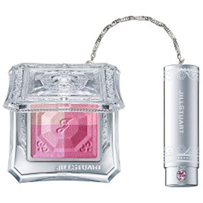 

Jill Stuart JILLSTUART neon love Blush 04 #