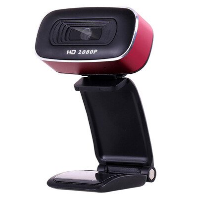 

Aoni (aoni) A8SHD1080P autofocus HD conference teaching macro shooting camera
