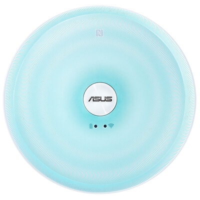 

ASUS WSD-A1 беспроводной USB флешка (32G, Белый)