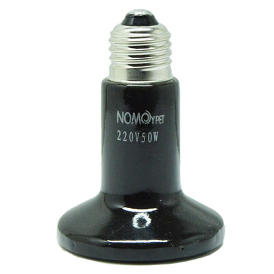 

NOMOYPET терраса черепаха грелся черепах блоками цилиндров с красными ушами черепахи гигантской террасы лазания станции Плот небольшого цилиндр ландшафтными среды обитание