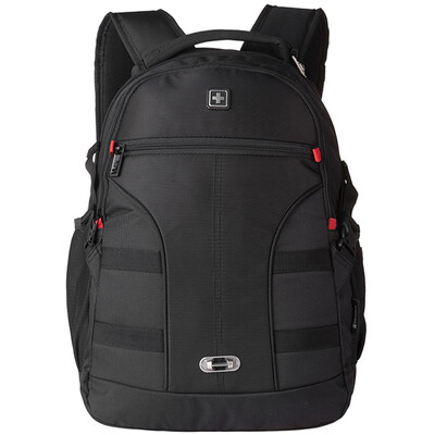 

SWISSWIN Business Backpack SW9016