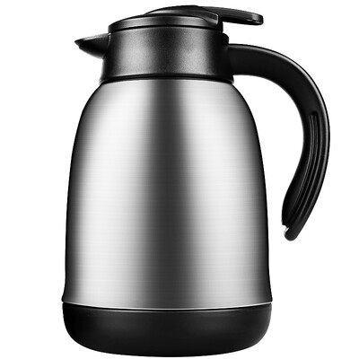 

WANXIANG stainless steel thermos jug