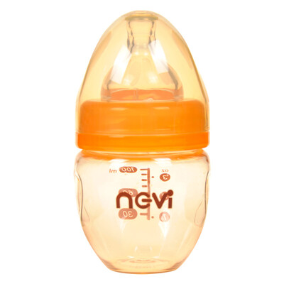 

Xinbei ppsu bottle set three loaded xb-8914