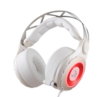 

Игровая гарнитура XIBERIA T18 USB7.1