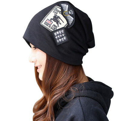 

[Супермаркет] Jingdong ожесточенной Гданьск (шведские кроны) WMZ160538 г-ж осенью и зимой шерсть крышка гексагонального тюрбан шляпа комплект маркировки крышка объектива шляпа хаки месяц