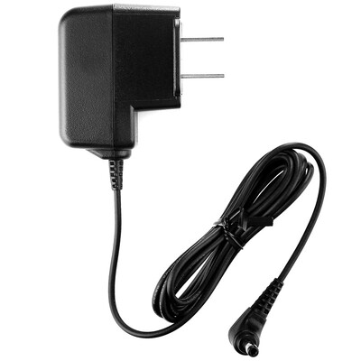 

OMRON Power Adapter HHP-A2M01