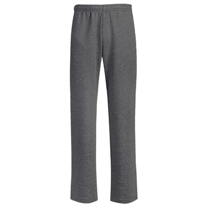 

ANTA Men Sporty Pants