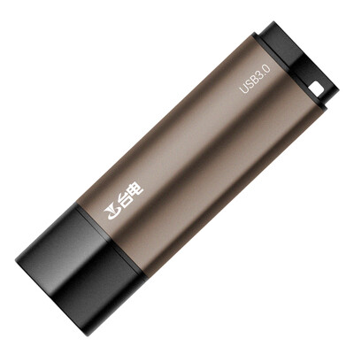 

Taipower Teclast Knight U disk 64G USB30 brown