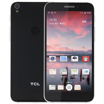 

TCL 950