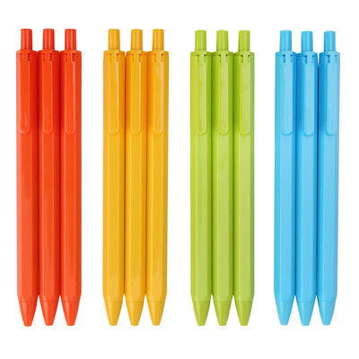 

M&G gel pen 12 pcs 0.5mm