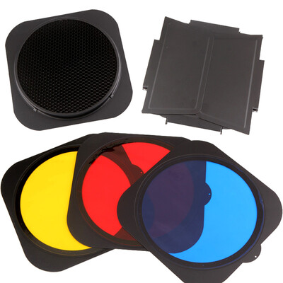 

Golden Mount 55 ° Standard Shade JB-A Accessories