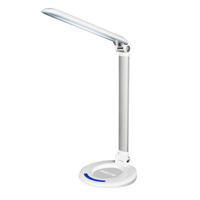 

Liang Liang LED clip clip table lamp desk bedroom bedside lamp third gear