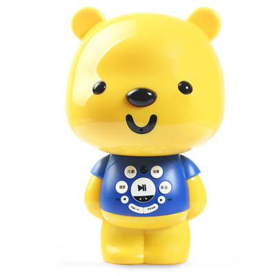 

отлично компьютерное обучение мышление ubbie одаренных детей, чем образовательные раннего детства история машинного обучения машины логики таблетки видео обучающие игрушки детей